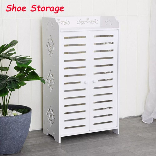 Tier shoe cabinet rack - shoe,