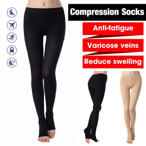 Women men compression - women,
