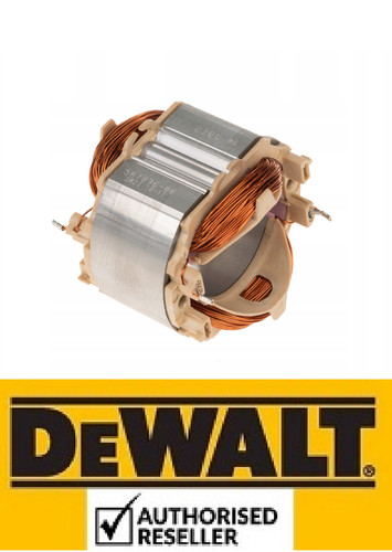Genuine dewalt field - field, 869045-00