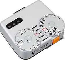 Voigtlander VC Meter II Shoe