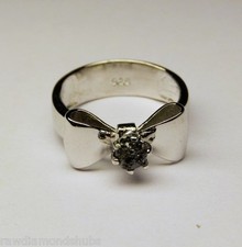 Natural black rough - 0.81,