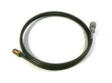 OIL PRESSURE PIPE. COMPATIBLE