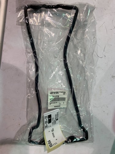 Genuine oem kawasaki zzr1400 - oem,