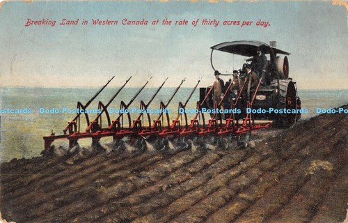 R177839 breaking land - r177839,