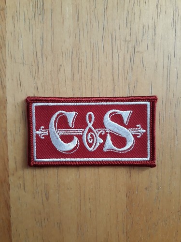 And colorado southern - c,