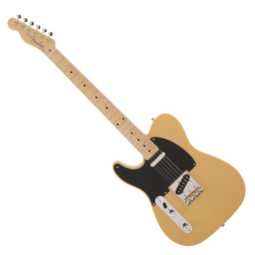 Fender japan traditional - , 50s