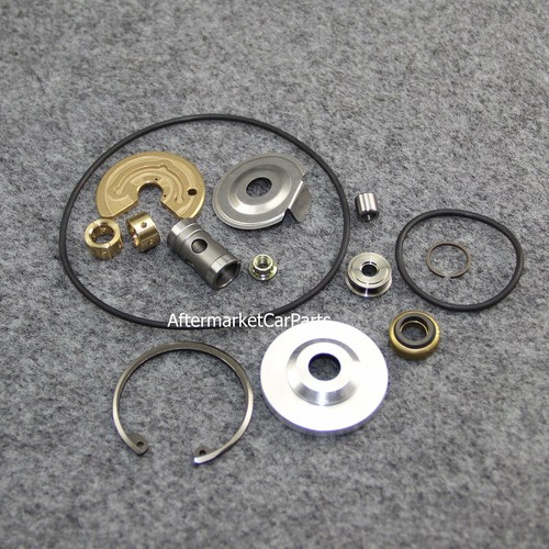 Ct20 ct26 supra carbon - ct20, seal