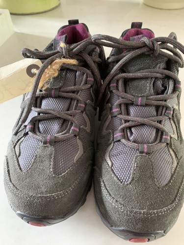 New jack wolfskin - new,