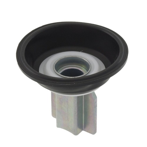 Carburetor diaphragm for vespa - carburetor,