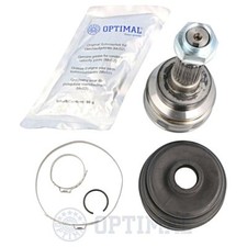 CV Drive Shaft Joint Kit