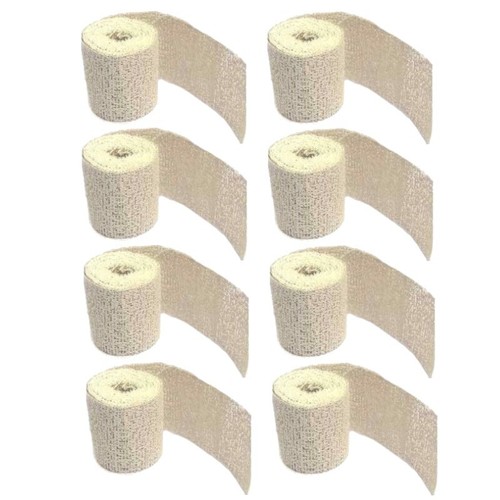 Rolls 8cm 3 metres - 8, x