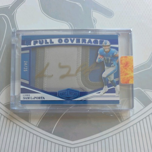 2023 plates patches - plates,