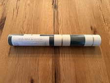 Osborne & Little Wallpaper