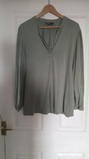 M&S collection Ladies Womens