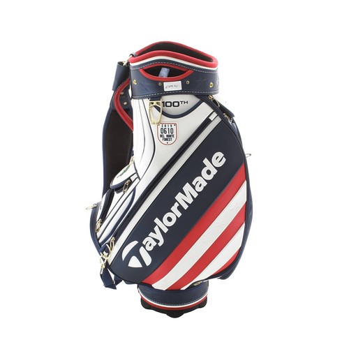 Taylormade open 2019 golf - us,