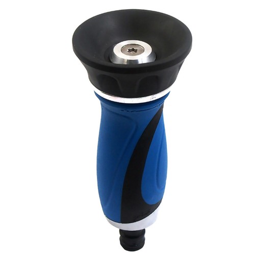 New heavy duty fire - new,