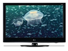 37lh3000 1080p hd - tv,