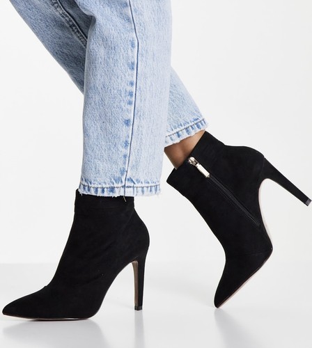 Karen millen ella - millen, high