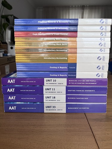 Set aat books osborne - 13,