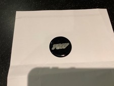 X1 tsw alloys large early