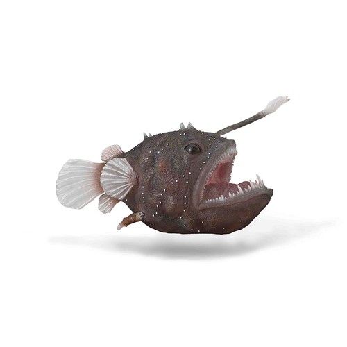 Collecta anglerfish - collecta,