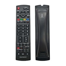 REPLACEMENT Remote Control For