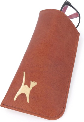 Catwalk collection handbags - collection,