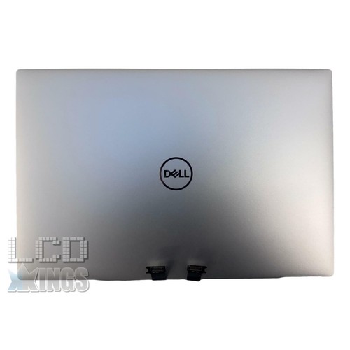 Dell xps 9300 9310 - 9300, +