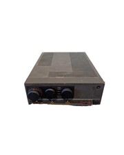 Cyrus Two Amplifier - Classic