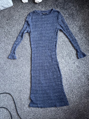 Ladies primark skin tight long - primark,
