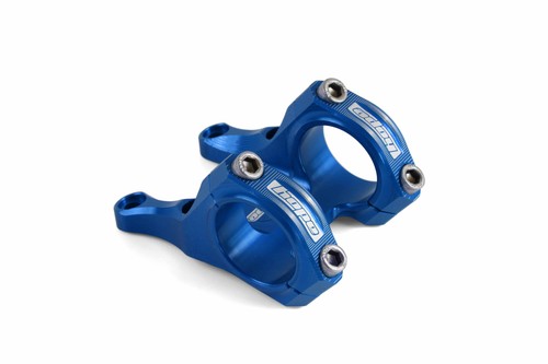 Hope direct mount stem for - direct,