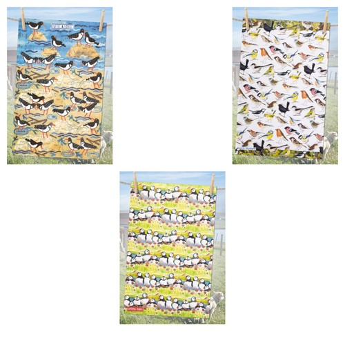 Various emma ball 100 cotton - 100%,