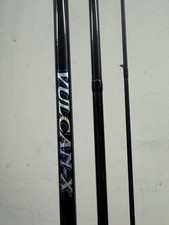 VINTAGE FISHING TACKLE - DAIWA