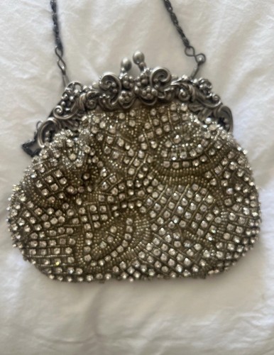 Butler wilson swarovski - &,