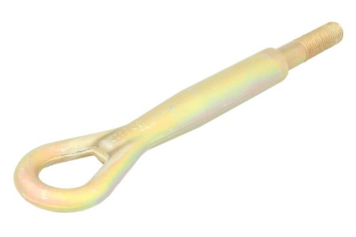 Towing hitch fits v70 - hitch,