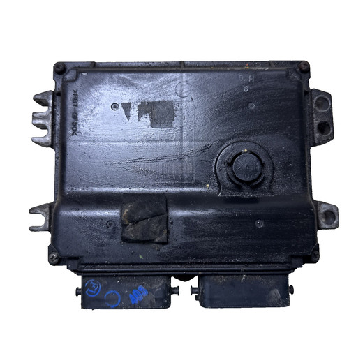 Mazda mx5 engine ecu mk3 - ecu,