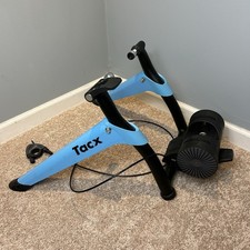 Tacx Indoor Boost Indoor Bike