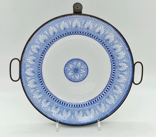 Vintage walton ceramic - walton, &