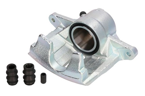 Brake caliper front left fits - caliper,