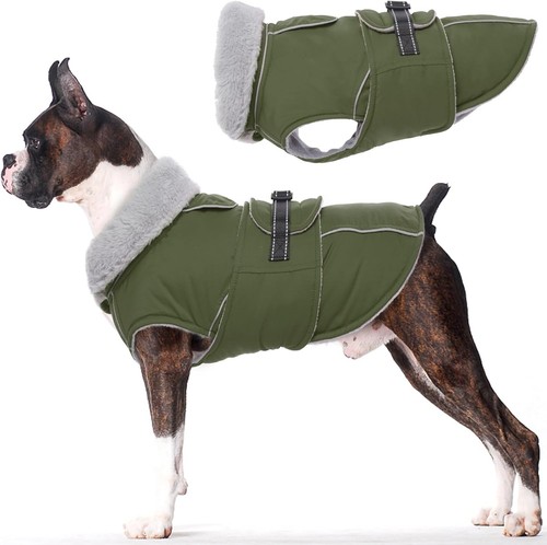 Dog coats jacket - dog, coats/jacket