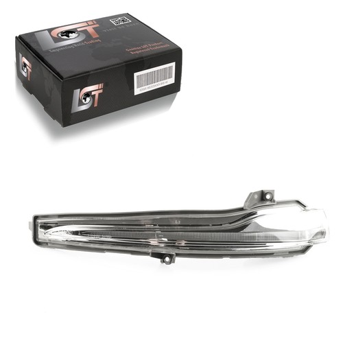 Led turn signal - led,