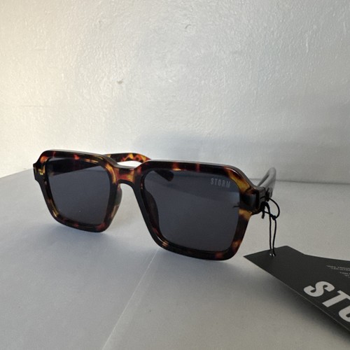 Ladies storm sunglasses bnwt - storm,