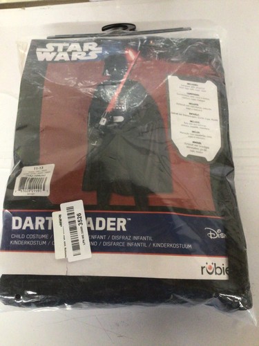 Rubie disney star - wars, darth