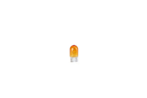 Turn signal lamp bulb - , lateral