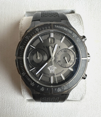Versace limited edition - -limited,