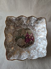 Vintage Midwinter England