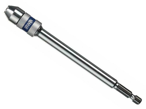Irwin lock load - irwin, quick