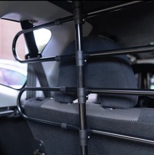 Sakura Universal Dog Guard for