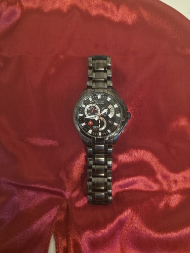 Citizen eco drive pokerstars - eco,
