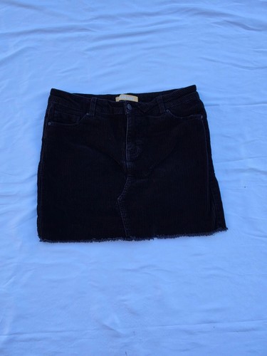 Blue spice women - blue, women's